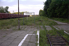 min 205 6.jpg min 205 6.jpg